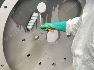 高純攪拌反應(yīng)釜